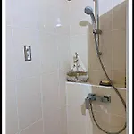 Apartman Cabourg, Plain Pied Avec Terrasse Acces Direct A La Cabourg