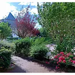 Cabourg, Plain Pied Avec Terrasse Acces Direct A La * Cabourg
