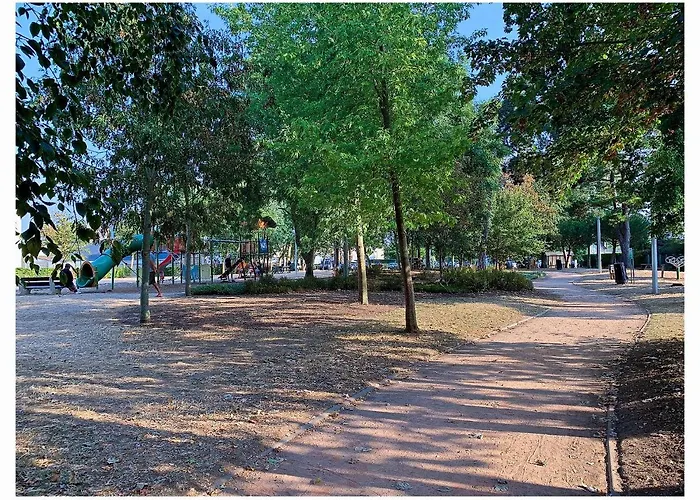 Apartament Cabourg, Plain Pied Avec Terrasse Acces Direct A La *